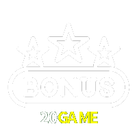  20GAME