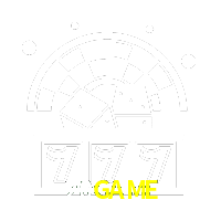  20GAME