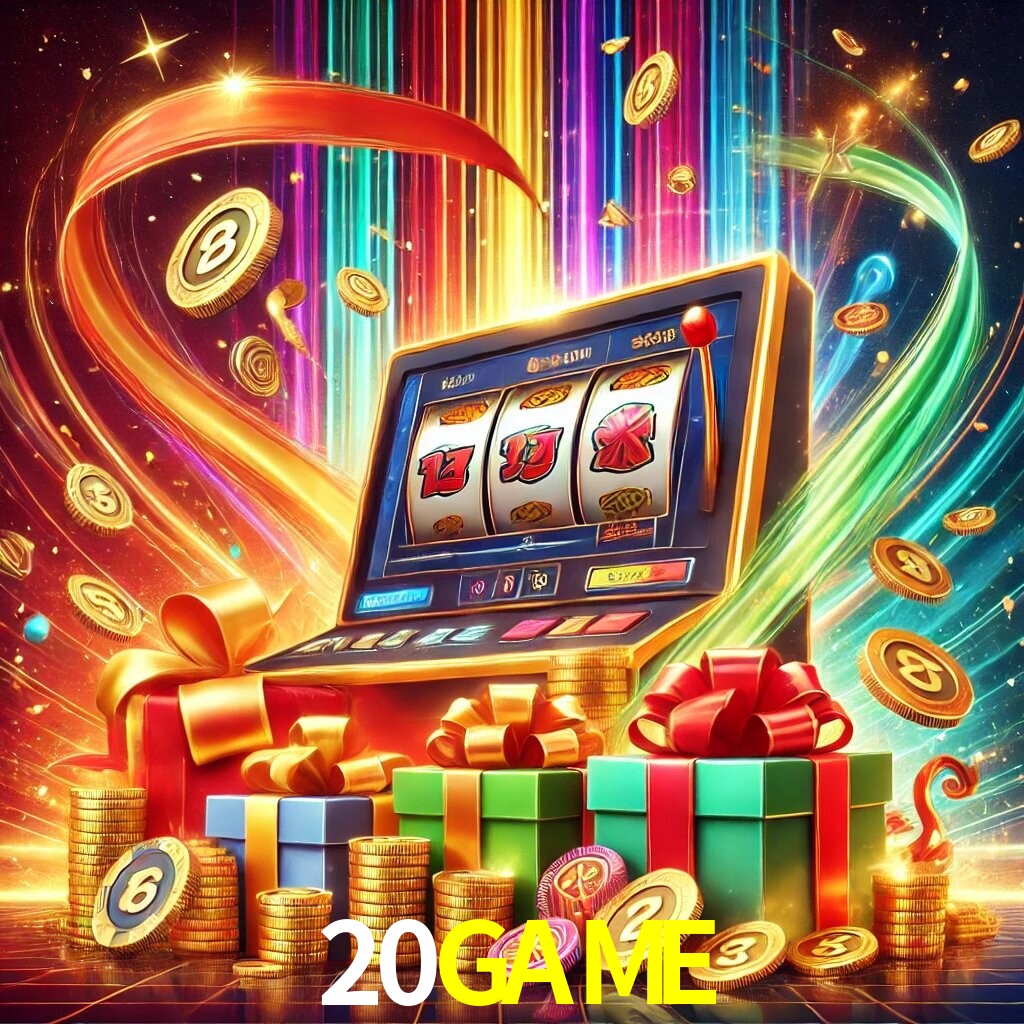  20GAME