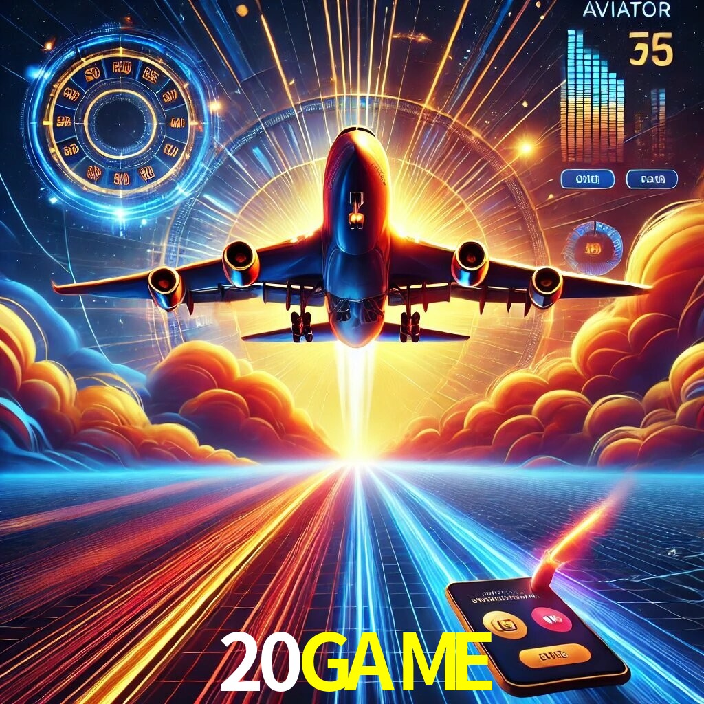  20GAME