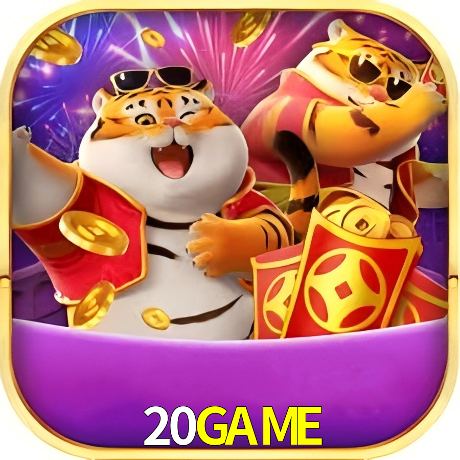 20GAME